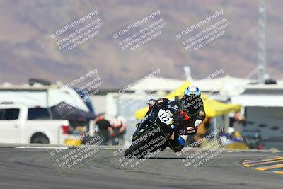 media/Oct-19-2024-CVMA (Sat) [[7df39c5a0d]]/Race 6-Formula Twins-Formula 40 UL/